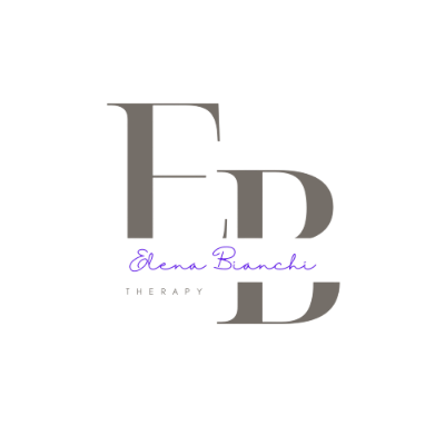 Elena Bianchi Logo