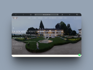 Copertina Mockup Browser Borgo Dei Conti Della Torre