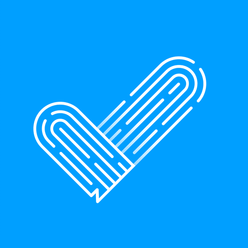 Complianz Partner Logo