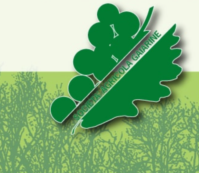 Società Agricola Gaiarine